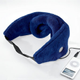 Illustration for article titled TheraSpa Sound Therapy Eyeshades: You Might Want to Sleep on It